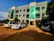 1-Bedroom Apartment for Rent on Mamerito Road, Kira - 1