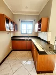 1-Bedroom Apartment for Rent on Mamerito Road, Kira - 2
