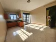 1-Bedroom Apartment for Rent on Mamerito Road, Kira - 3