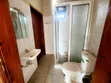 1-Bedroom Apartment for Rent on Mamerito Road, Kira - 4