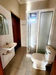 1-Bedroom Apartment for Rent on Mamerito Road, Kira - 5