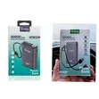 Quiqq 22.5W Fast Charging Power Bank for MacBook - 2