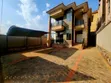 5 Bedroom House for Sale, Mamerito Road, Kira - 1