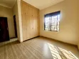 5 Bedroom House for Sale, Mamerito Road, Kira - 2