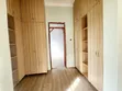 5 Bedroom House for Sale, Mamerito Road, Kira - 3