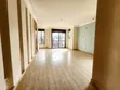 5 Bedroom House for Sale, Mamerito Road, Kira - 4
