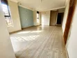 5 Bedroom House for Sale, Mamerito Road, Kira - 5
