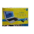 Hero Book 10-inch Tablet 64GB Silver - 1
