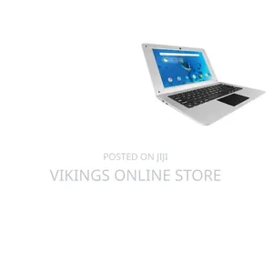 Hero Book 10-inch Tablet 64GB Silver