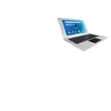 Hero Book 10-inch Tablet 64GB Silver - 2