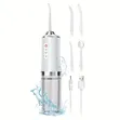 Electric Oral Irrigator Set - 3