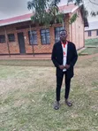 Amanyire Beyanga - Sales & Telemarketing CV - 2