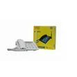 Mobile SQ LS-820 Dual SIM GSM Fixed Wireless Landline Desktop Phone - 3