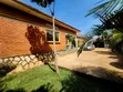 3-Bedroom Bungalow for Rent in Mulawa, Kira - 2