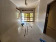 3-Bedroom Bungalow for Rent in Mulawa, Kira - 3