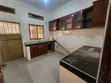 3-Bedroom Bungalow for Rent in Mulawa, Kira - 4