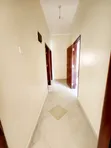 3-Bedroom Bungalow for Rent in Mulawa, Kira - 5