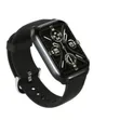 Oriamo Watch 5 Lite Smartwatch OSW-804 - 2