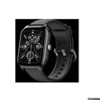 Oriamo Watch 5 Lite Smartwatch OSW-804 - 3