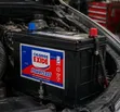 Chloride Exide N50 MF PowerLast Battery - 2