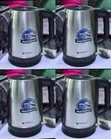 Hoffmans Cordless Electric Kettle HM2558 - 2