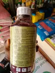Quick Cyber 5EC Insecticide Fumigation Chemical (1L) - 2