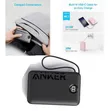 Green Lion 335 20,000mAh Portable Charger, 22.5W Fast Charging - 1
