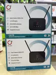 Olax AX8 Pro 4G LTE WiFi 6 Router - 3