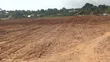 Residential Land for Sale - Mukono TC - 1