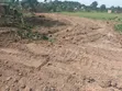 Residential Land for Sale - Mukono TC - 2
