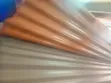 Ordinary Pre-Painted Ironsheets G30 - 1