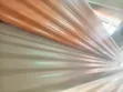 Ordinary Pre-Painted Ironsheets G30 - 2