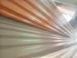 Ordinary Pre-Painted Ironsheets G30 - 3
