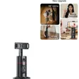 SF16 Auto Face Tracking Tripod Smart Shooting Robot Cameraman 360 - 2