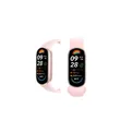 Mibro Smart Band 9 Global Version (2024) - 1