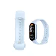 Mibro Smart Band 9 Global Version (2024) - 2