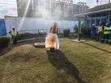 Fire Fighting Training Course - 1