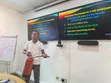 Fire Fighting Training Course - 3