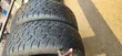 Used 285/55 R20 Fast Class Tires - 5