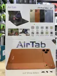 New AirTab i17 Pro Max 1TB Tablet - 1