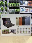 New AirTab i17 Pro Max 1TB Tablet - 2