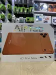 New AirTab i17 Pro Max 1TB Tablet - 3