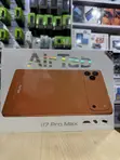 New AirTab i17 Pro Max 1TB Tablet - 4