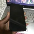 Apple iPhone 13 Pro Max 256GB Black - 2