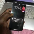 Apple iPhone 13 Pro Max 256GB Black - 3