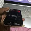 Apple iPhone 13 Pro Max 256GB Black - 4
