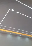 Gypsum Ceiling Design Services - 3