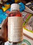 1L Ant Killer - Multicolor - 2