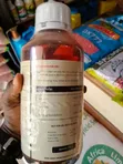 1L Ant Killer - Multicolor - 3