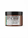 Batana Butter 250gm - 2